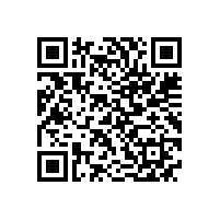 湖南省组织实施2016年全省电机能效提升工程