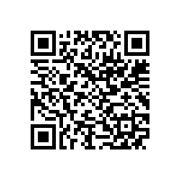 海螺集团水泥有限公司