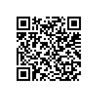 近10年电机能效评估标准的发展历程回顾