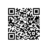 JBT 10315.1-2013 YKS、YKS-W、YQF系列高压三相异步电动机技术条件(机座号355-630)