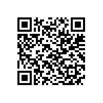 JBT 10315.2-2013 YKK、YKK-W系列高压三相异步电动机技术条件(机座号355-630) 作废