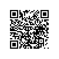 JB T 10444-2014 Y2系列、YX2系列高压三相异步电动机技术条件及能效分级(机座号355~560）