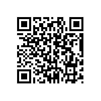 JBT 10446-2014 Y、YX系列10kV三相异步电动机技术条件及能效分级(机座号400-630)