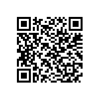 JBT 12730-2016 YKK YXKK系列高压(3kV6kV)三相异步电动机技术条件及能效分级(机座号355-630)