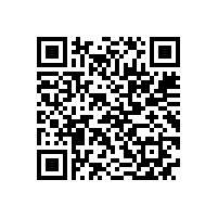 JBT 13861-2020 PN系列逆循环型屏蔽电动机(带泵) 技术条件