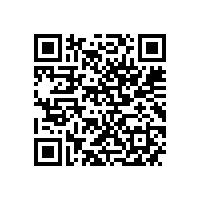 泾川镇人大代表机电制造行业代表小组揭牌仪式在安徽皖南电气有限公司举行