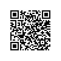 交流异步电机的基础知识