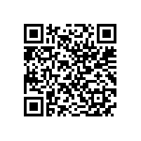 节能减排，电动机产品技术升级势在必行