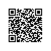 检修配套减速机的防爆电机应注意的5个问题