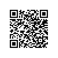 客服中心改变服务方式见成效