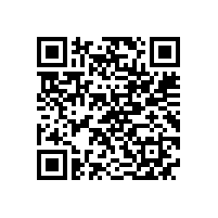 六大方案解决电机节能难题