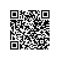 茂名石化加快淘汰落后电机