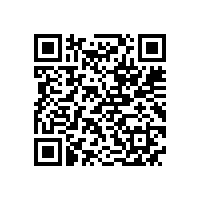 NEP系列超高效率电机