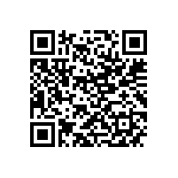 南阳防爆电气研究所来公司调研指导