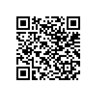 全国人大代表黄代放：高效电机推广不给力 建议强制执行