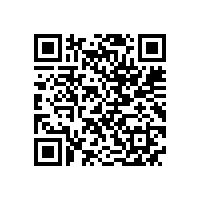 全国首个出口中小电机质量安全论坛举行 拓宽企业转型升级视野