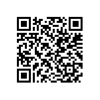 浅谈电动机的正确使用