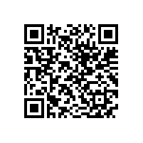 QWN.220-2021 YYB系列油泵专用三相异步电动机技术条件（机座号80～280）