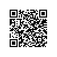 浅析国内的防爆电机市场