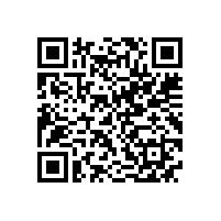 齐抓安全生产  共建安全文化