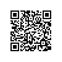 日本JIS标准MF系列长轴电机研制取得阶段性成果