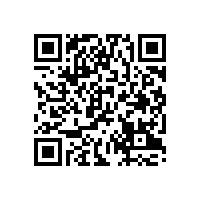 瑞典利拉伐公司