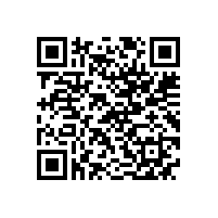 已知电机声压级数值，如何计算其声功率级数值？