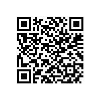 人资部组织实习生参观