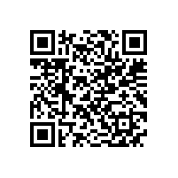 热轧厂运输辊道传动及电机选型的研究与应用