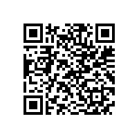 省发改委副主任吴劲松到威能公司调研