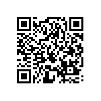 水环式真空泵低压交流电动机烧毁的原因分析及处理