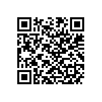 施怀中慰问皖南电机高温一线员工