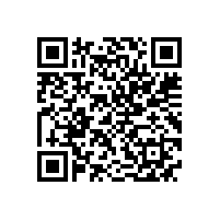 省技术标准创新基地（高效电机）项目验收会议在公司举行