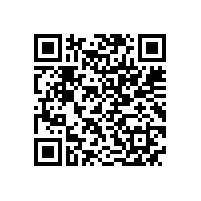 省经信委主任牛弩韬到皖南电机调研考察