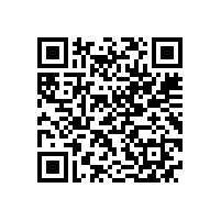 市领导来皖南电机观摩“三比三学三赶超”现场活动