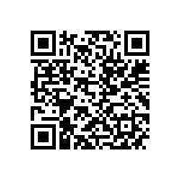 什么是电机的温升？