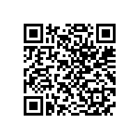 什么是防爆电机？哪些场所需要使用防爆电机？