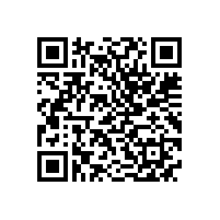 省民政厅社会组织管理局一行来皖南电机调研党建工作