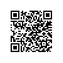 水泥厂电机系统节能减排措施