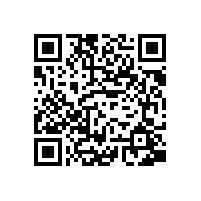 水泥磨主电动机轴瓦烧毁事故分析与处理