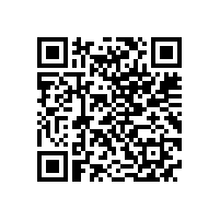 水泥行业电机节能发展现状及未来趋势