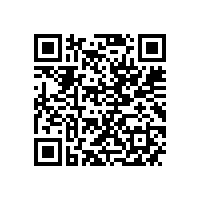 省、市总工会为皖南电机“全国五一劳动奖章”获得者授牌颁奖