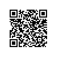 市委副书记孔晓宏调研皖南电气公司