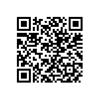 市委组织部来皖南电机调研观摩