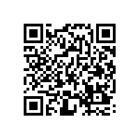 三相异步电动机常见故障分析与处理