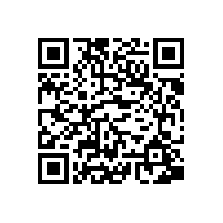 三相异步电动机降压节能应用研究