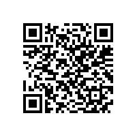 三相异步电动机星三角启动原理及电路图