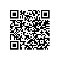 市政协主席吴爱国到皖南电机调研