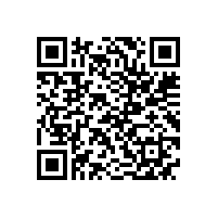 TCMIF 131-2021 绕组式永磁调速器技术条件（机座号 355~1000）