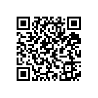 TCMIF 168-2022 无刷双馈高压调速电动机